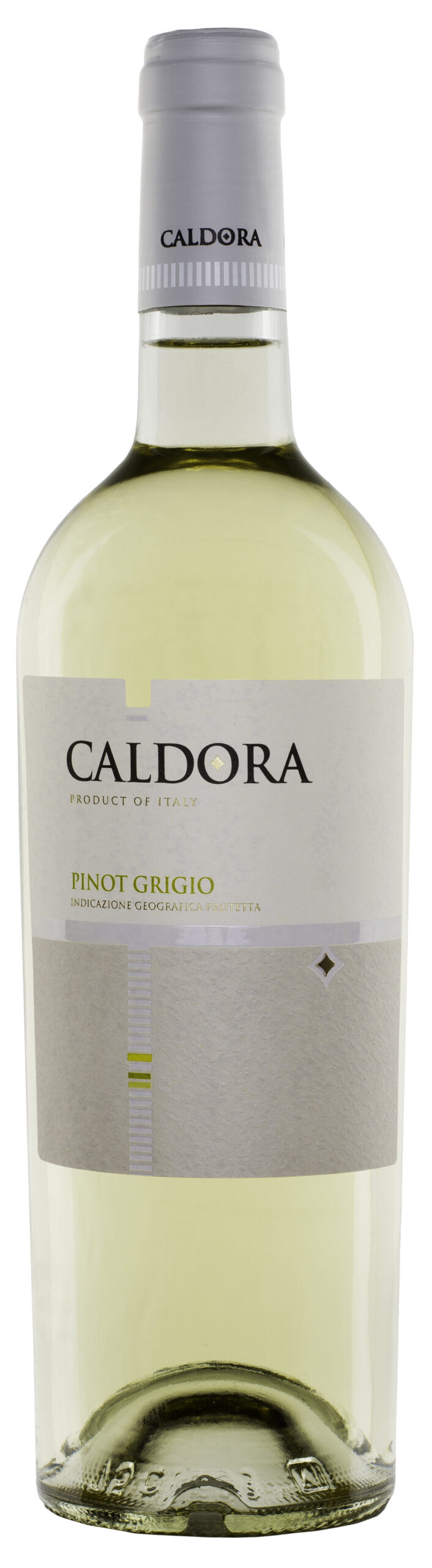 Caldora Pinot Grigio